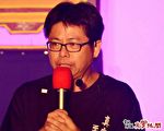 傳藝金曲獎今日揭曉 真雲林閣入圍二項大獎