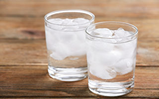 喝冰飲易致體內寒濕 中醫師薦4飲品降溫消暑