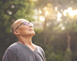 這些話你常說嗎?天天說這11句 會有奇妙改變