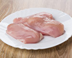 吃鸡肉甩肥肉 教你3道吃不胖的鸡肉料理