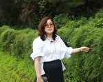 前列腺疾病的剋星——V-Cool Man