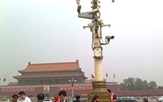 颜丹：北京为何创造不出“东京奇迹？”