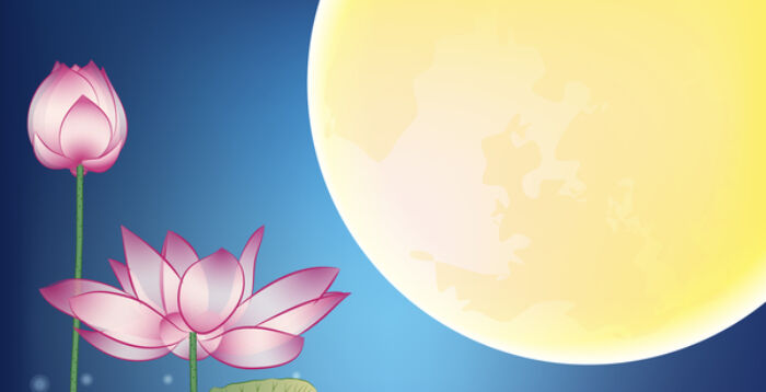 遇奇僧授经卷 宋人死而复生 带回警世奇闻 | 北宋奇闻 | 杜若 | 陈明远 - Vimarsana News