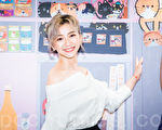 邵庭被抓伤 动物沟通师转述猫语：一点痛而已
