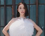 李毓芬推新歌 向BLACKPINK编舞老师习舞