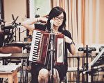 雷光夏籌備台北開唱 百忙中改編作品做公益