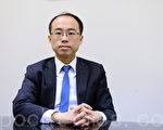 何君堯發動9.21「清潔運動」 法政匯思籲市民小心免衝突