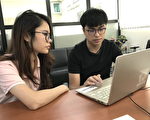 新南向學生PVQC獲獎 強化台灣和這些國家的連結