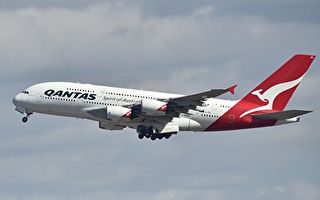 澳航出新招 促乘客兌現價值4億飛行積分
