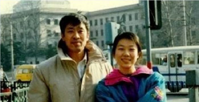 北京法轮功学员王治文在迫害中去世