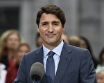 自由黨公布競選綱領 四年財赤 明年274億