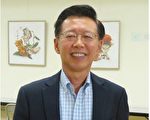 牙周病擾人 陳行五牙醫解析防治法