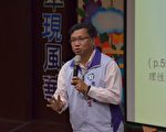 嘉市大同國小迎新 喜見131位新生融入大同校園