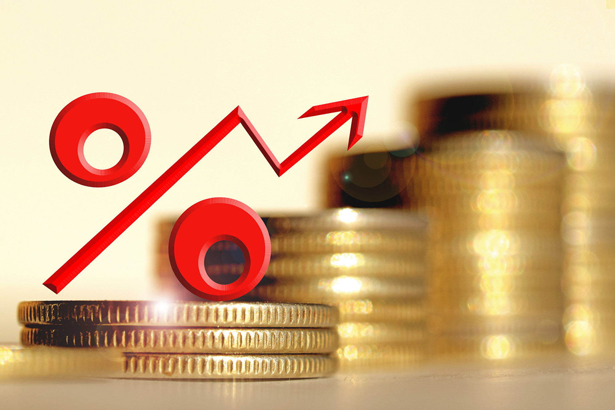 全球净收入最高的国家瑞士居首美国第五| 月薪| 富裕| 税后收入| 大纪元