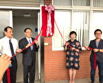 校园韩风来袭   醒吾科大国际交流+学习体验