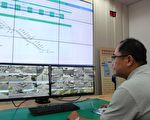 屏東「智慧運輸系統」 打造智慧公路有成