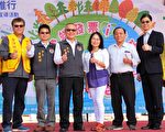 雲端發票i地球    行動支付e起來
