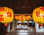 聽屏東人說「屏東事」台灣設計展邀你來勝利星村
