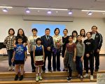 出勤率会影响纽约普通高中录取