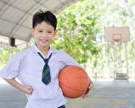 日本小学篮球赛 最后一秒胜负大逆转
