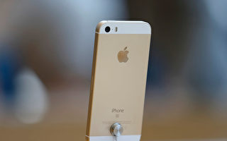 傳蘋果明年將推出廉價款iPhone