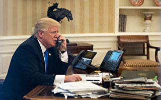 中日关系紧张之际 川习通话 专家解读