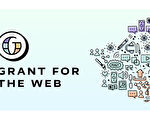 Mozilla推进没有广告的新互联网技术