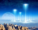 研究找到探测外星生命的新方法
