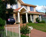 避免貸款壓力 防止澳洲住房大夢成為噩夢