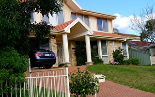 避免贷款压力 防止澳洲住房大梦成为噩梦