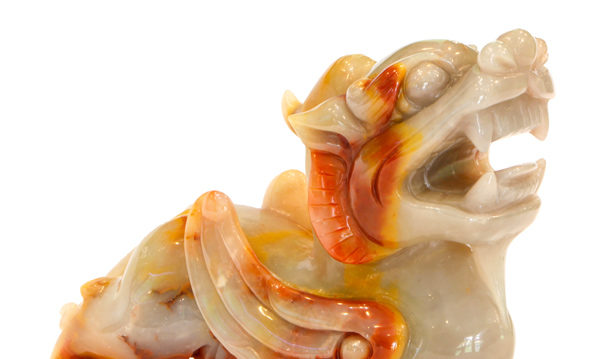 聚财纳福最佳首选还是玉天禄| 开运| 辟邪| 镇宅| 大纪元