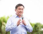 《台北法案》通过 将可反制中共霸凌台湾