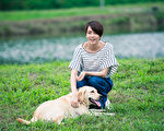 《再見了！小Q》影評：信任感須培養 導盲犬與盲人也不例外