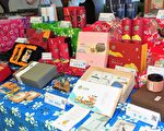 戀戀茶陶圓滿落幕 業者開展新風貌