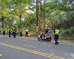 彰县139线车祸频仍  警方将展现强化执法决心