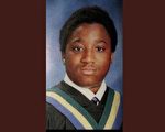 密市槍案 少年死者身分公佈 警尋7嫌犯