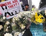 港消防員揭荔枝角2人昏迷 籲公開8.31監控錄像