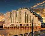 費城豪華公寓The Residences at Dockside