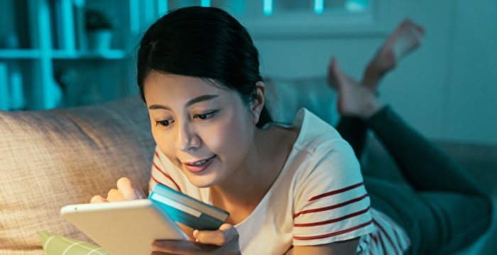 熬夜伤身超乎想像 来听听西医和中医说分明