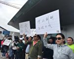 加州新法視Uber司機為正式員工