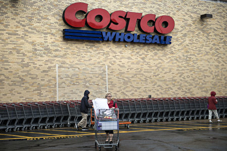 除了便宜 在Costco买电子产品还有四大理由