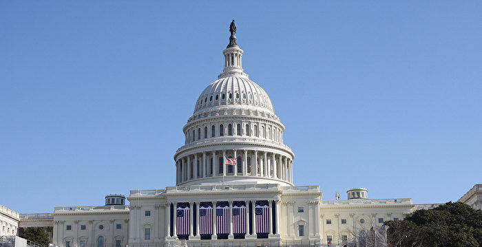 US Senate passes bill to keep daylight saving time permanently | Senate | Permanent | Rubio