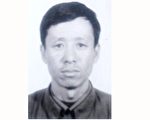 法轮功学员杨胜军被迫害致死 家人请律师伸冤