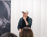 金馬電影學院開學 13位歷屆學員作品入圍金馬