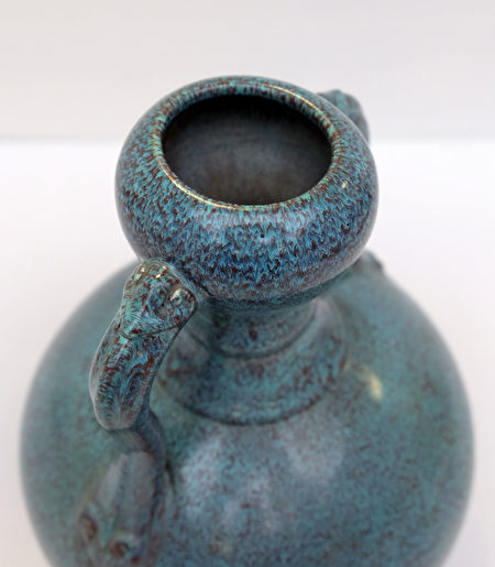 中国花瓶 清朝雍正帝 中国花瓶 清朝雍正帝 中国花瓶 清朝雍正帝 中国