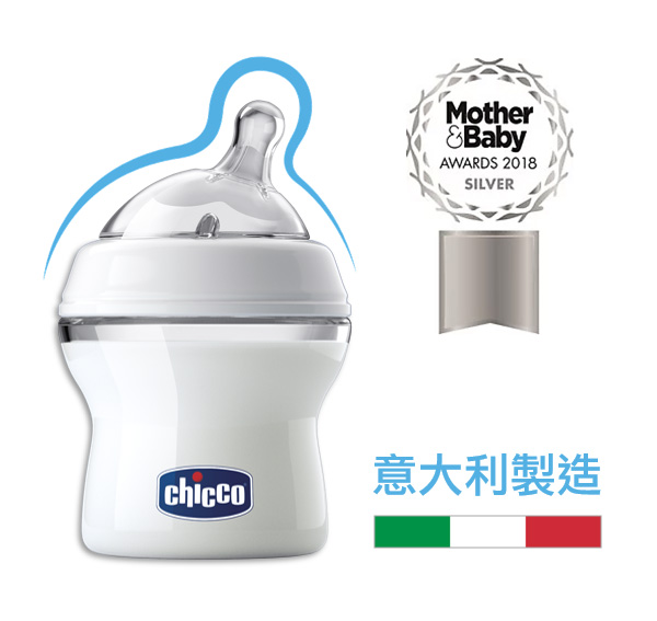 2019最后一场悉尼母婴展PBC Expo
