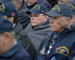 服役後適應生活 加退伍軍人入住新社區