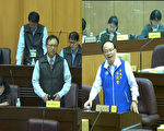 桃園垃圾應實施隨袋徵收  民眾看法不一