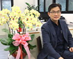 中原特聘教授吳肇銘落實愛  師生海外志工服務