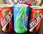 臺美食節12日起在羅蘭崗大華超市舉辦
